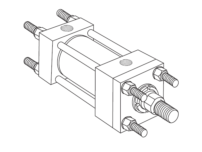 series-2h-mounting-style-td