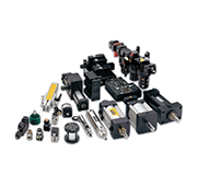 pneumatic products