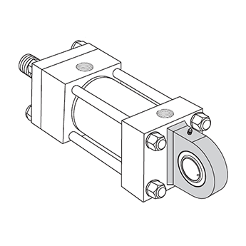 series-3h-mounting-style-se