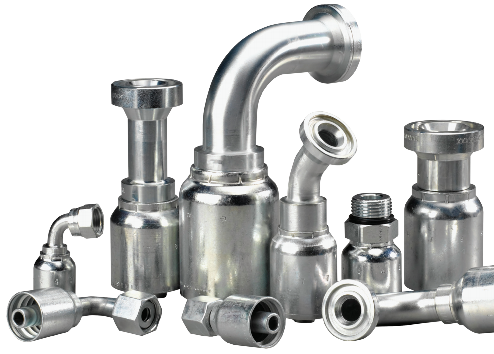 77-series-crimp-style-hose-fittings