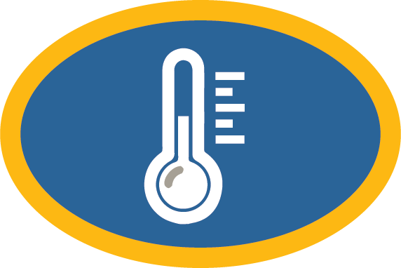 temperature-rating